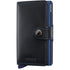 Secrid Miniwallet (Original)